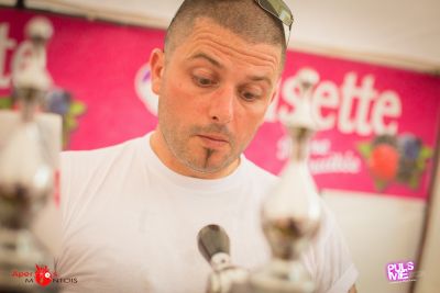 Bal aux Lampions au Square Roosevelt ! - Gallerie photo #296